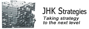 JHK Strategies